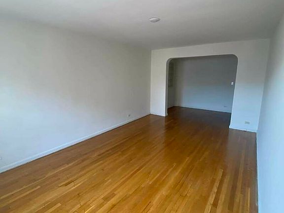 3rd image of 66-20 Wetherole St #3HH