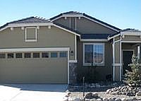 1st image of 387 Royal Troon Dr