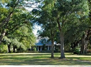 81422 S Morgan Rd, Folsom, LA 70437
