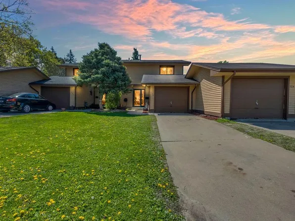 522 Aurora Ave, Saint Paul, MN 55103