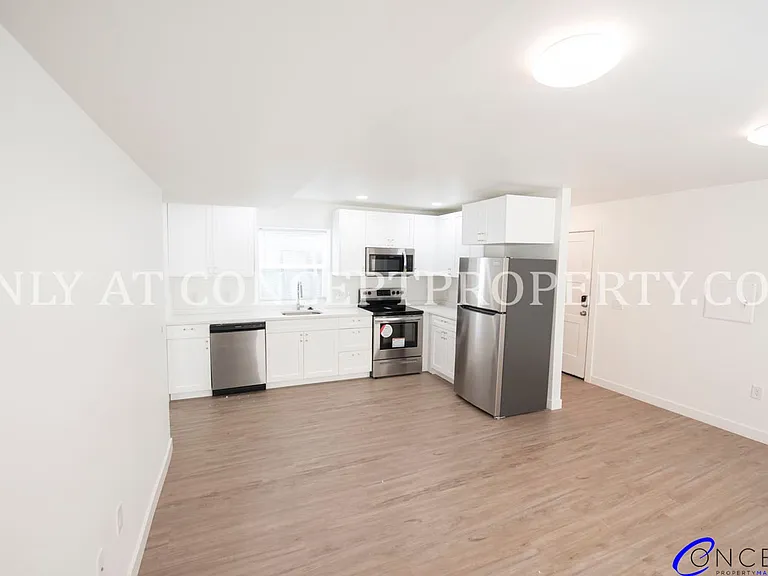 Gardenview — Photo 9