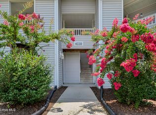 4110 Breezewood Dr APT 201, Wilmington, NC 28412