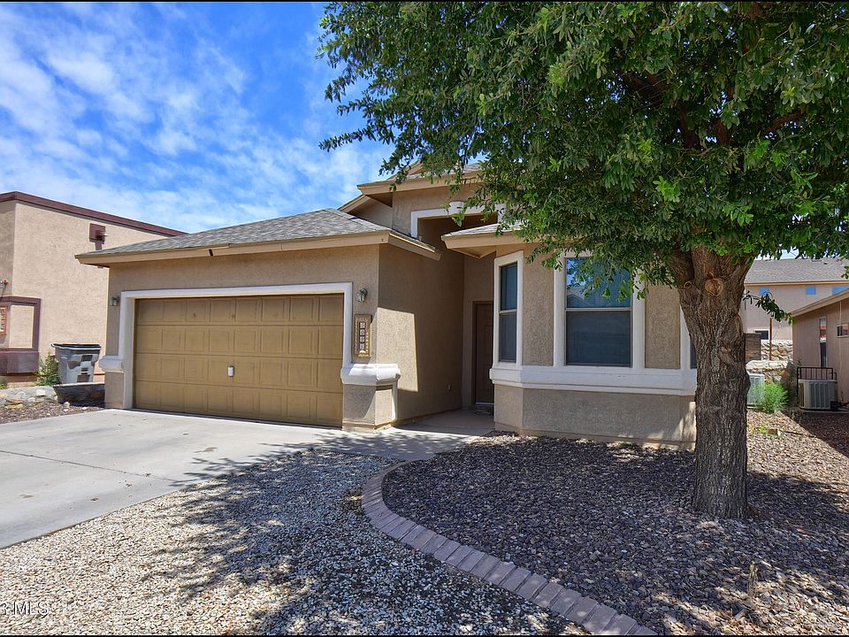 1st image of 5021 Silver Ranch Ave