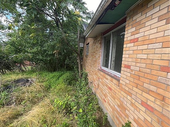 4th image of 452 Hochberg Rd