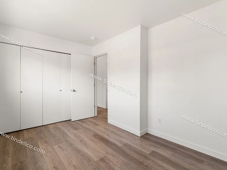 8442 SE 23rd Ave — Photo 11