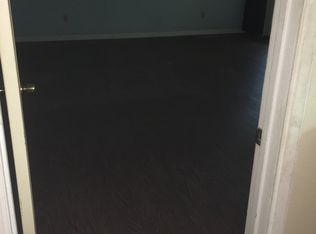 499 Charlie Porter Rd, Huntington, TX 75949