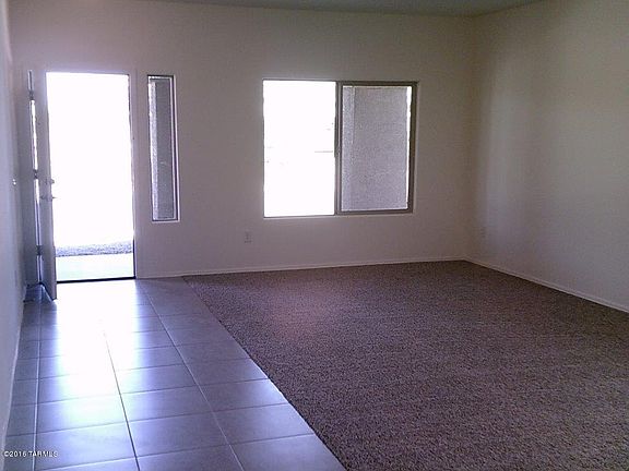 3rd image of 11075 W Snaketown St