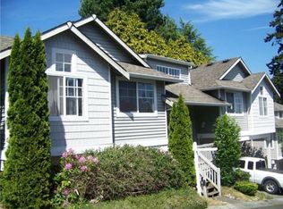 1332 N 174th Pl, Shoreline, WA 98133