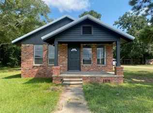 9070 Tanner Williams Rd, Mobile, AL 36608