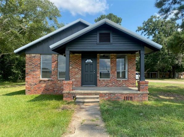 9070 Tanner Williams Rd