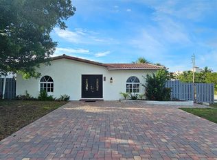 401 SW 1st St #401, Boca Raton, FL 33432