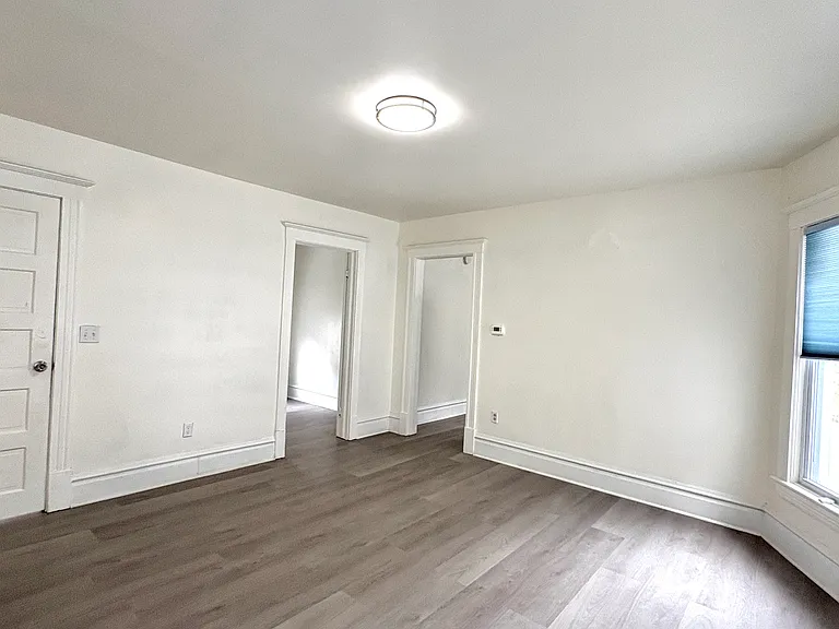 1769 E 31st St #2 — Photo 7