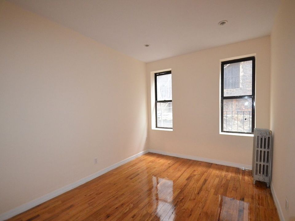 1st image of 505 W 161st St APT 4