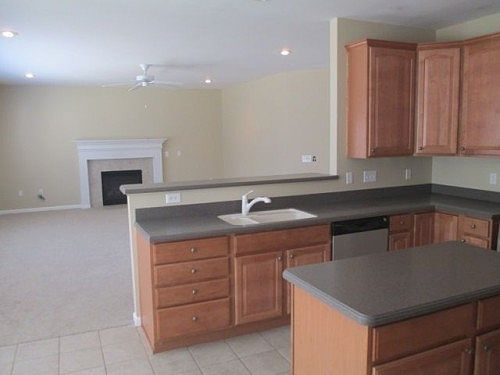 5th image of 8334 Ashmont Way