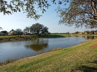 21770 Southern Hills Dr UNIT 102, Estero, FL 33928