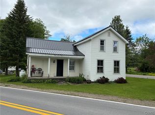 5123 Military Rd, Poland, NY 13431