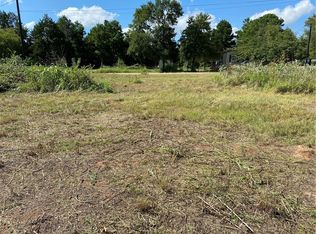 0 Flint Ridge St, Bastrop, TX 78602