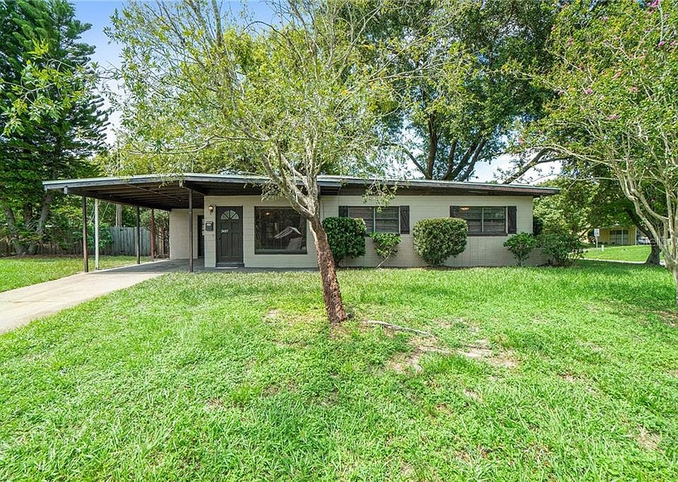 1st image of 3457 Bougainvillea Dr