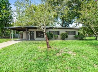 3457 Bougainvillea Dr, Winter Park, FL 32792