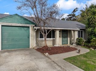 37710 Arlene Ct, Fremont, CA 94536
