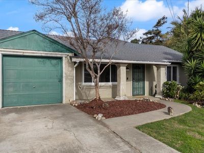 37710 Arlene Ct, Fremont, CA, 94536