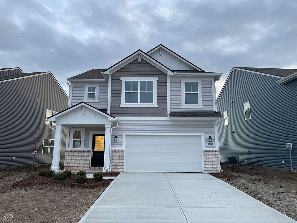 1st image of 11449 Kylemore Dr