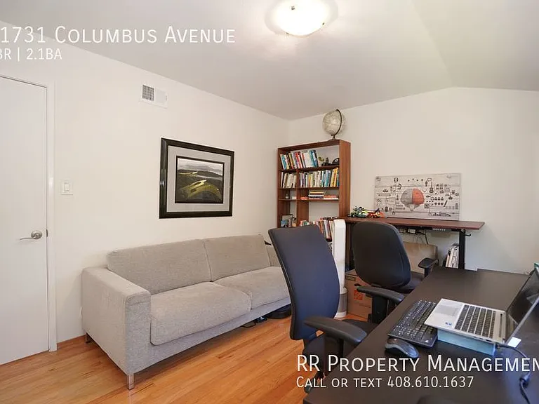 21731 Columbus Ave — Photo 36