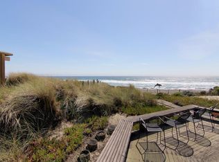 7 Sanderling Cir, Watsonville, CA 95076