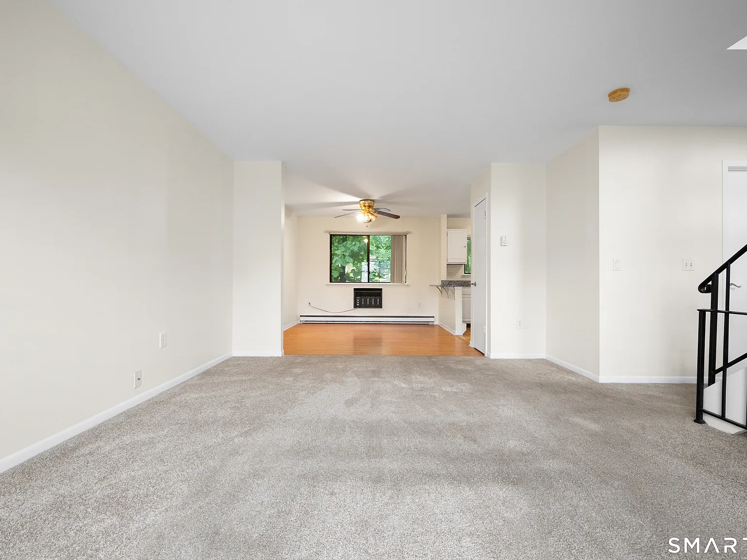 2 bed, 1.5 bath, 1420 sqft, $2,900 — Photo 4