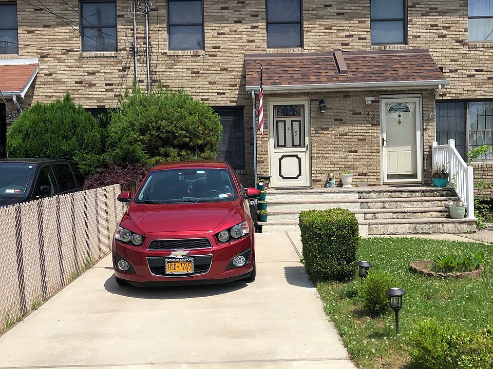1st image of 145 Marion St