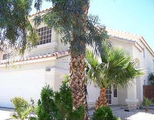 1st image of 5695 Ballinger Dr