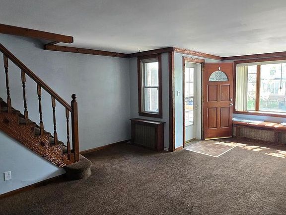 4th image of 3309 Brighton St