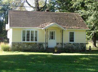 1763 W C Ave, Kalamazoo, MI 49009