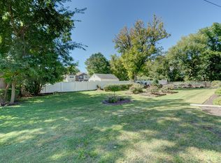 120 Capitol Ave, Meriden, CT 06451