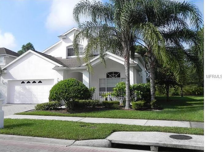 1st image of 10419 Canary Isle Dr