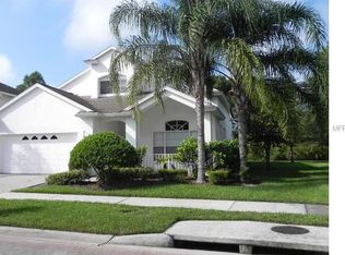 10419 Canary Isle Dr, Tampa, FL 33647