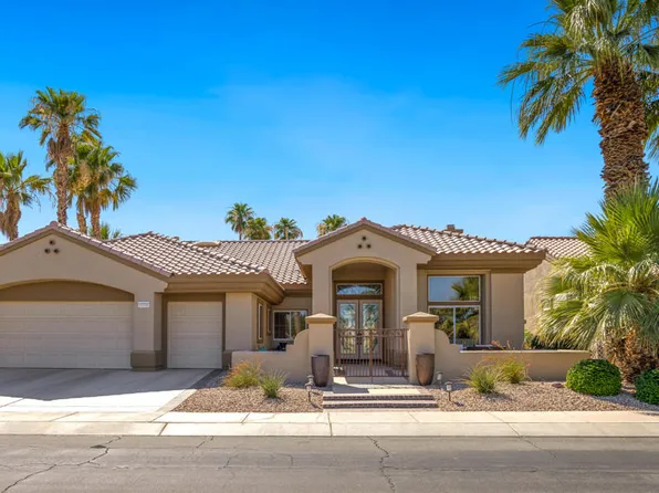 37735 Westridge Ave, Palm Desert, CA 92211
