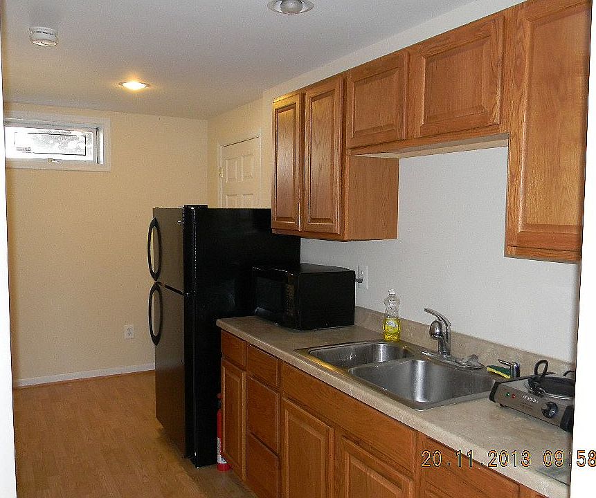 1st image of 5203 Rushbrook Dr