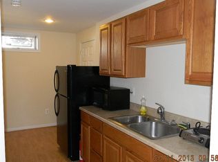 5203 Rushbrook Dr, Centreville, VA 20120