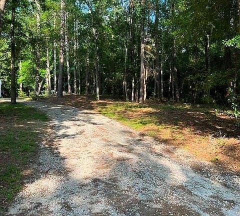 4th image of 456 Sherwood Forest Dr N