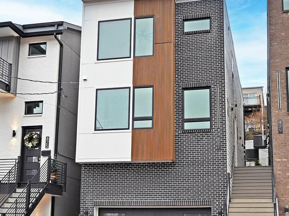 1st image of 427 Stanley Ave