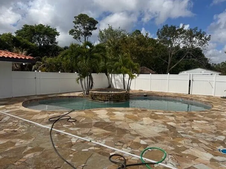 8421 Pioneer Rd — Photo 11