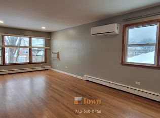 7734 W Addison St APT 2, Chicago, IL 60634