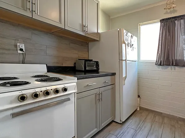 1776 S Palo Verde Ave #C-107, Tucson, AZ 85713