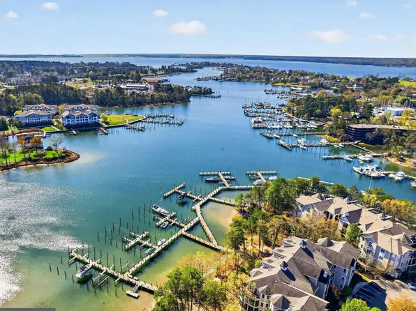 723 Runabout Loop #723, Solomons, MD 20688