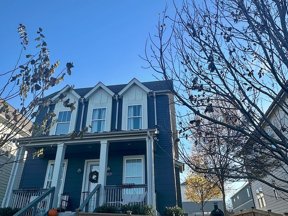1st image of 5831 Leslie Ave