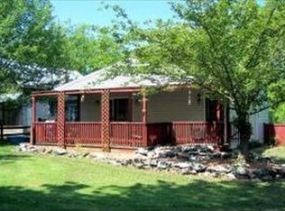 1743 Garfield Ave, Lebanon, PA 17046