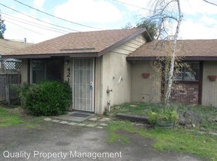 421 Plum St, Medford, OR 97501