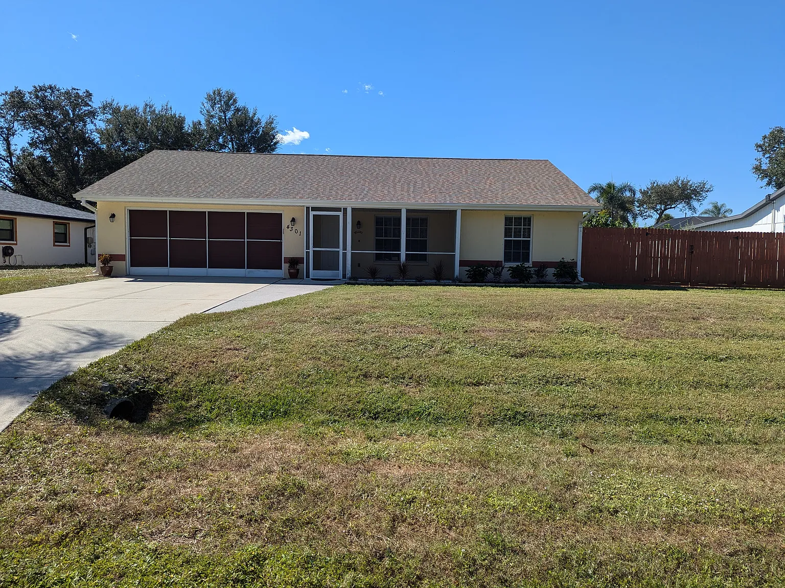 3 bed, 1730 sqft, $2,250 — Photo 1