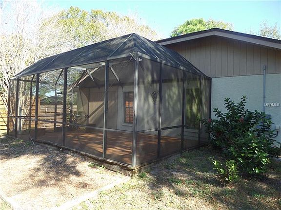 4th image of 5116 Ashton Pines Ln
